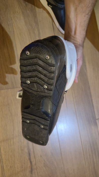 Vând clăpari copii