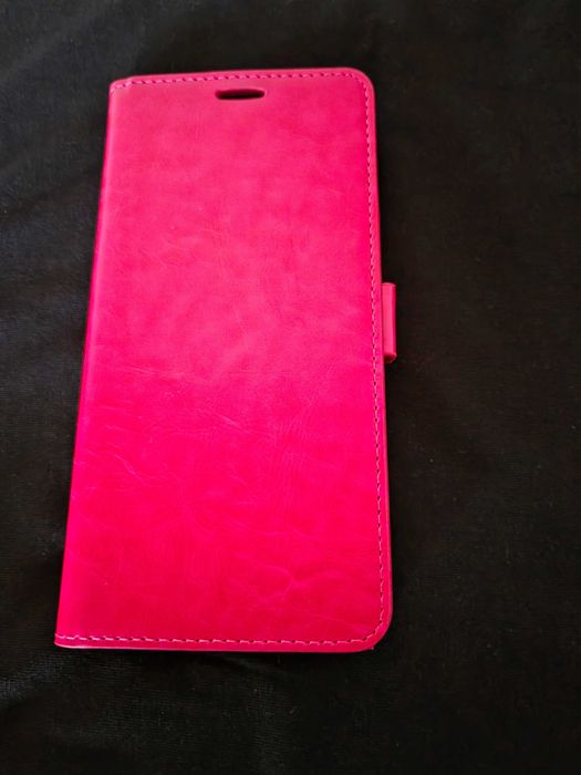 Калъф нов за  HUAWEI MATE 20 lite