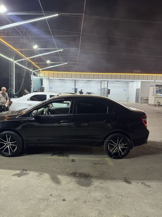 Kobalt кобалт sotiladi