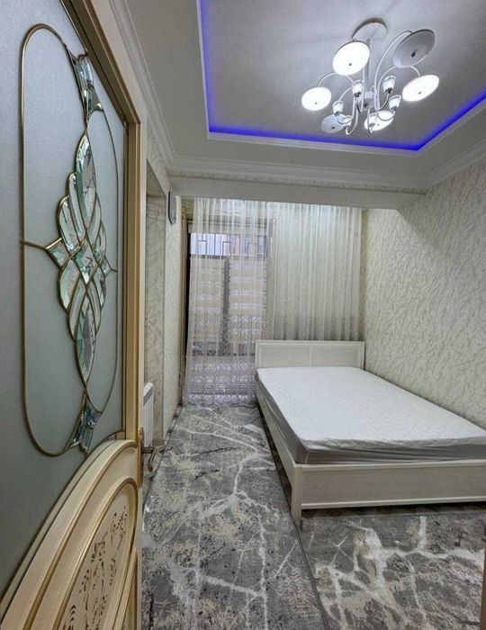 АРЕНДА На Мирзо-Улугбекском районе, ЭКО БАЗАР Новостройка