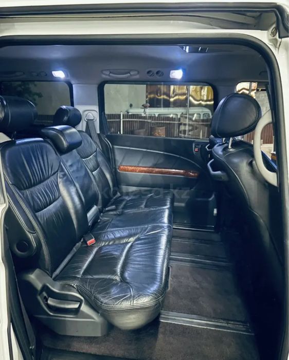 Поездки по Узбекистану, такси в горы, taxi v gori, трансфер. Минивэн