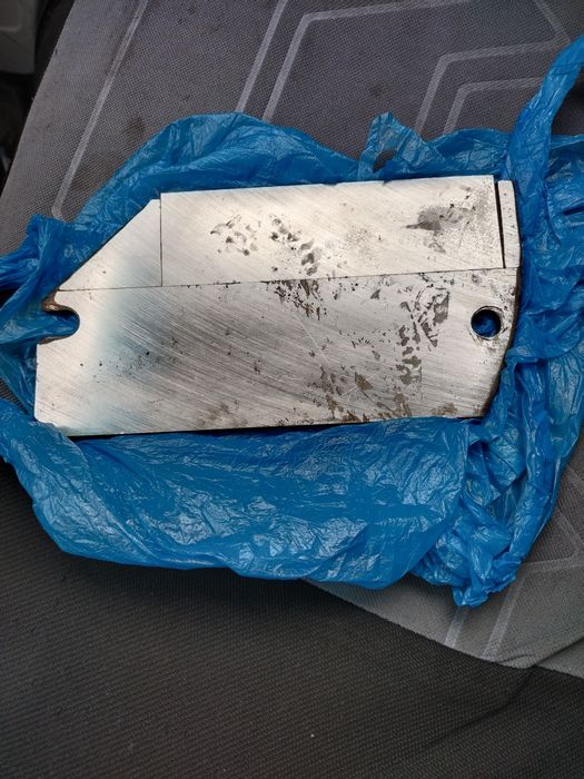 Продаётся ленточные пилы и принимаем заказы.