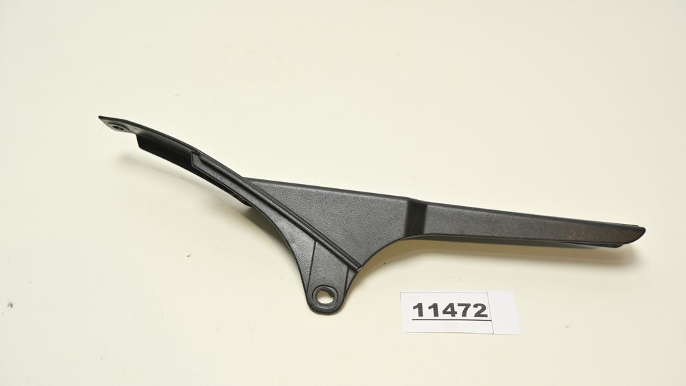 Aparatoare Lant Aprilia RSV 1000 1998 - 2003