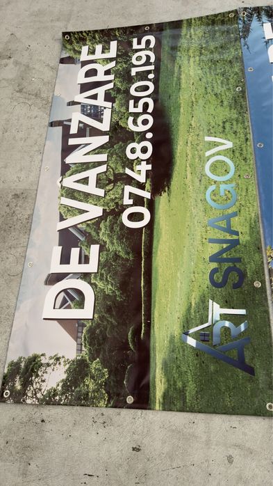 bennare bannere benare benar bener autocolant colant stikere colantari