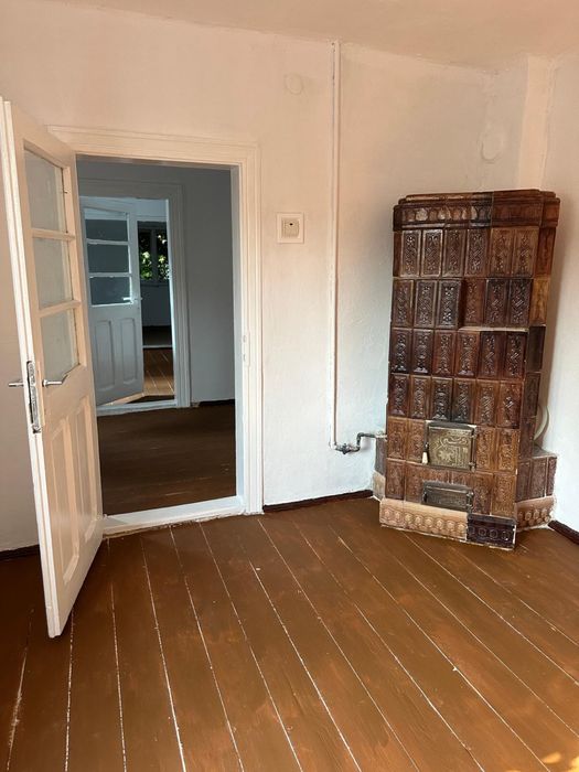 Proprietar- vand casa zona Mihai Bravu, Ploiesti, Prahova