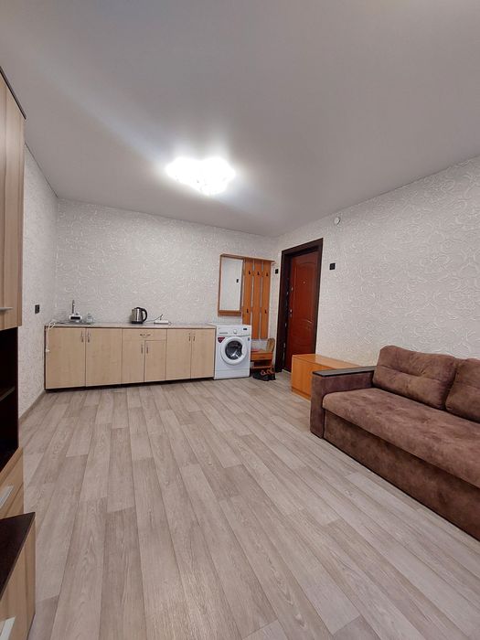 Продам ком в общежитии  Изюминка