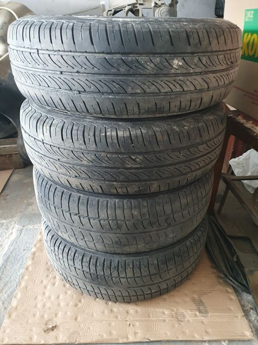 Продам или меняю