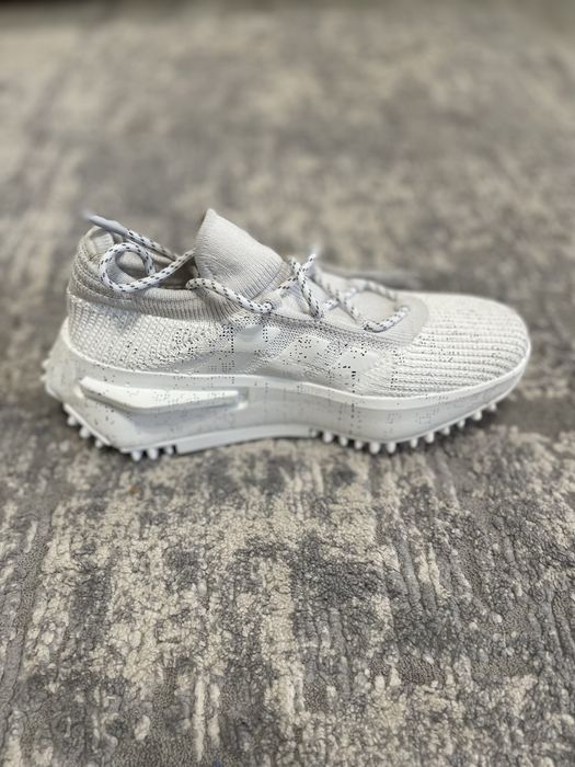 Adidas Cali dewitt nmd_s1