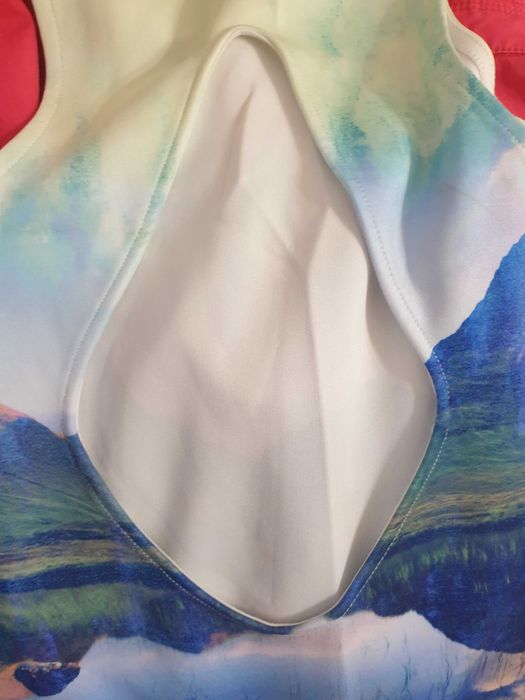 Morgan, Zara, H&M летни рокли