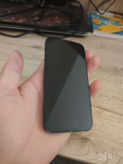 iphon 13 mini 128 chotki telefoncha