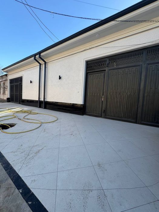 Дом продается на Ракат махалля