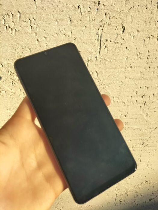 Самсунг А32 Samsung A32 телИфон