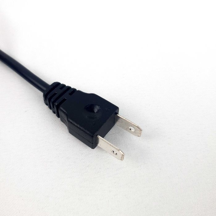 Faza Scurta / Lunga- BEC LED H7-26000Lm-6000K-Aluminiu-110W-CANBUS-L14