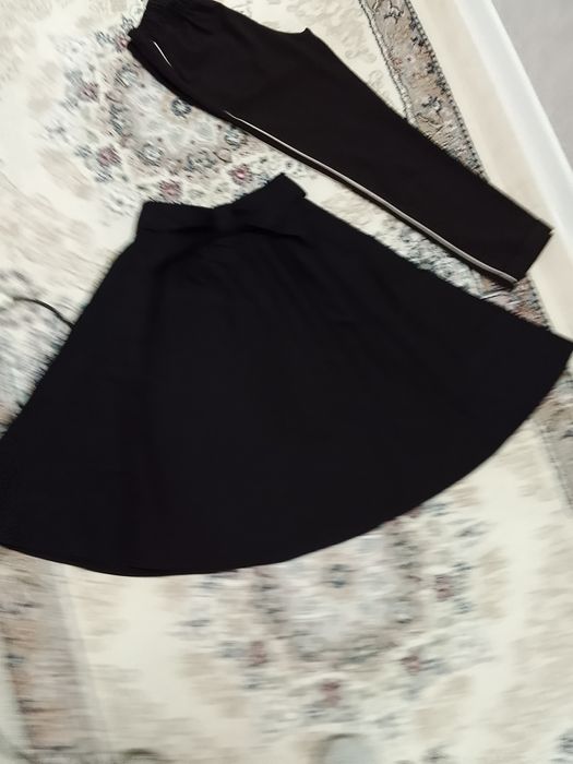 Ботинки полуботинки