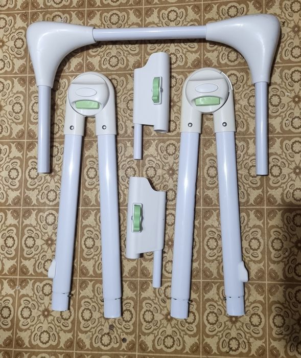 De vanzare scaun de masa pentru copii