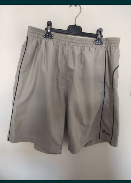 Pantaloni scurți pentru bărbați