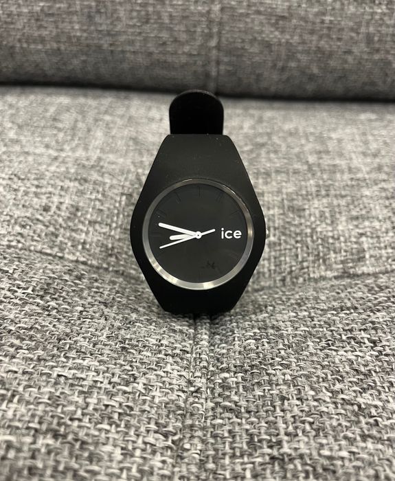ice - ръчен часовник
