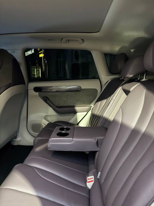 Sotiladi Lepmotors c11