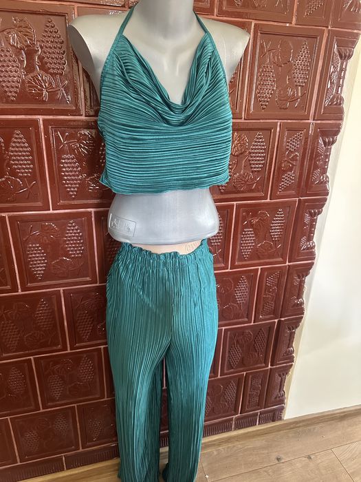Set de vara dama