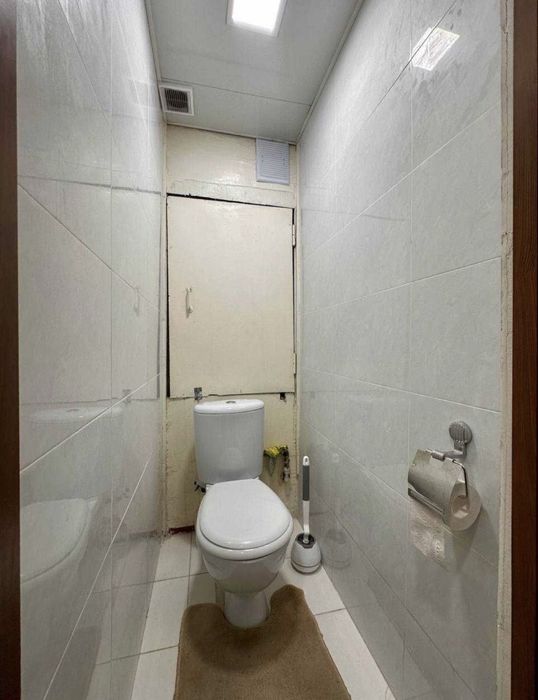 Код 869  Продается 3/4/5 ком квартира куйлюк массив 4 не торец