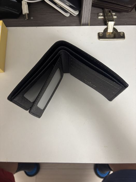 Portofel  Luis Vuitton