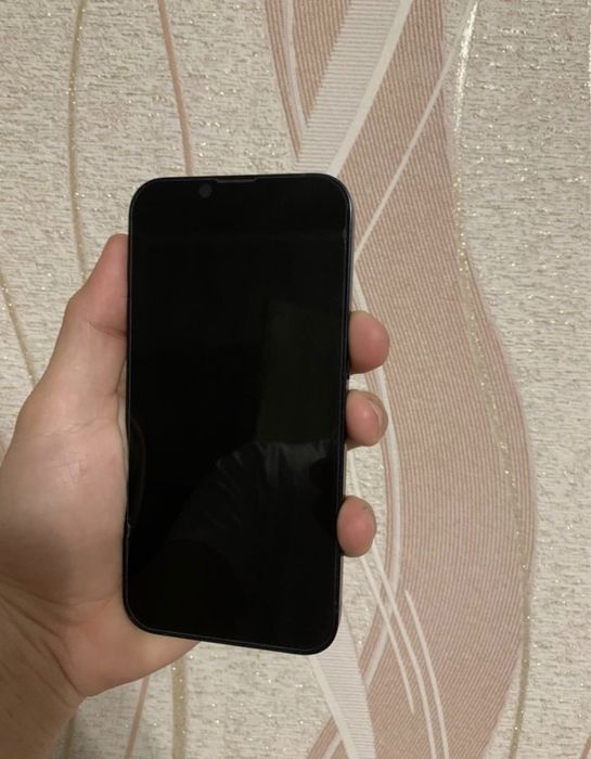 Iphone 13 в продаже