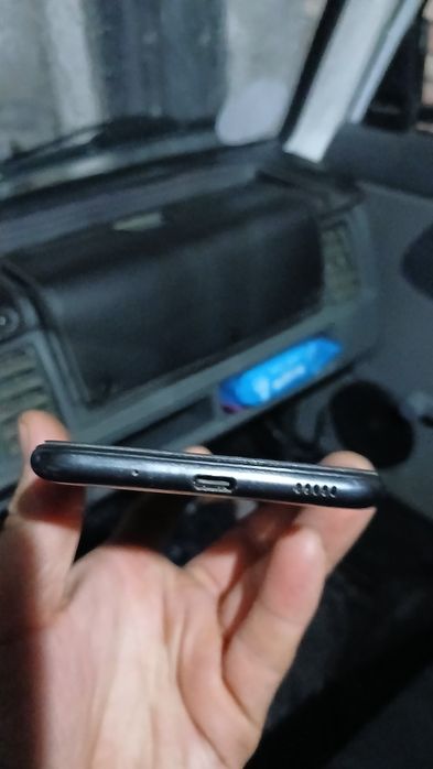 Samsumg Galaxy a11