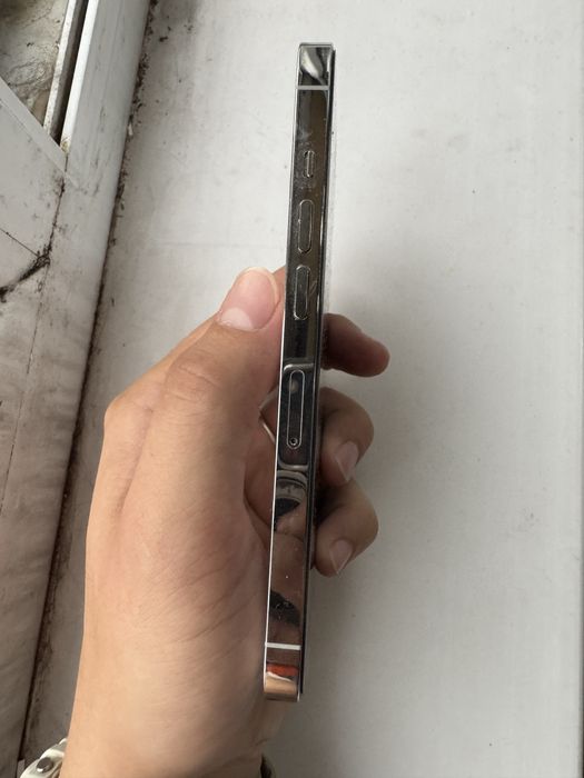 Iphone 13 pro 128gb