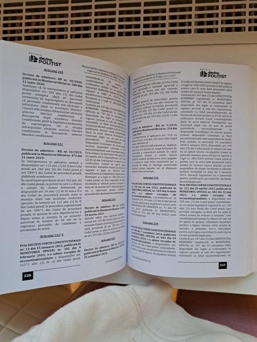 Carte master profesional