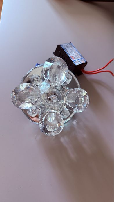 Продам софиты б/у