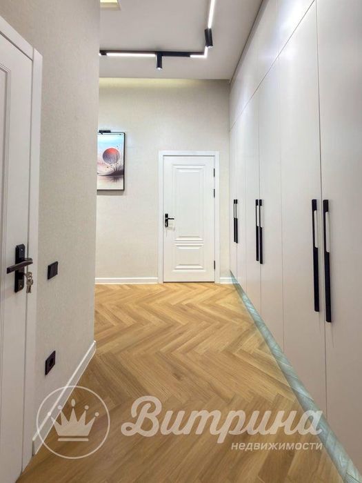 Срочная продажа 4/9/10 ЖК Sayram Tower