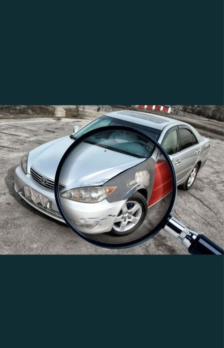 Автоподбор автоэксперт проверка авто