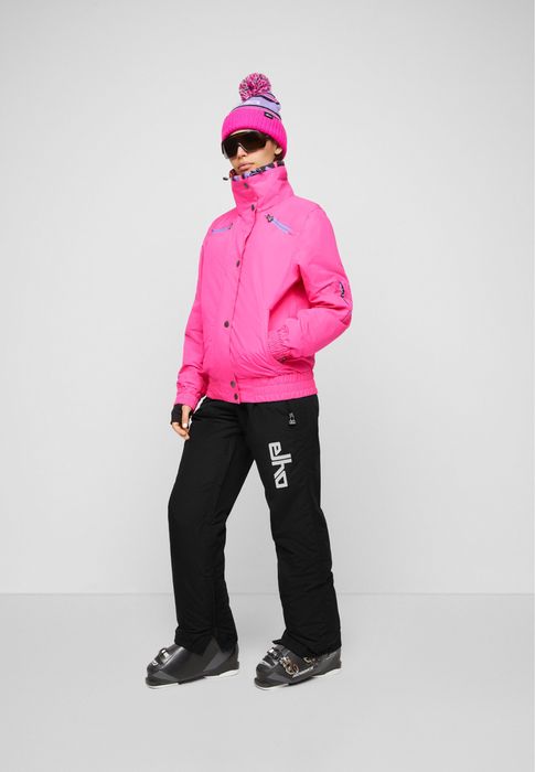 ELHO Freestyle Engadin 89 Ski Pants ОРИГИНАЛЕН дамски ски пснталон M