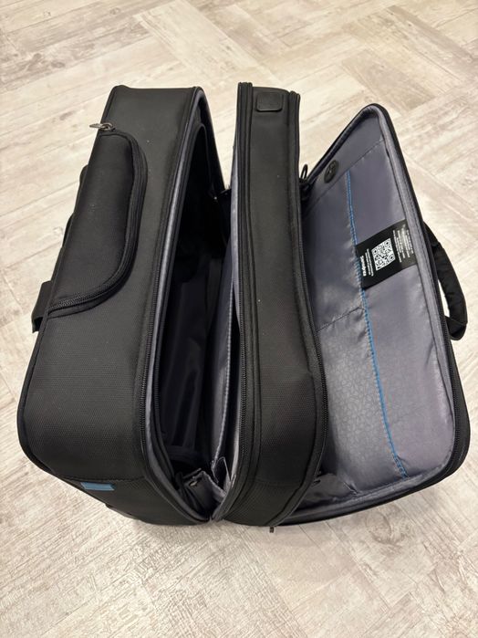 Geanta Samsonite Business