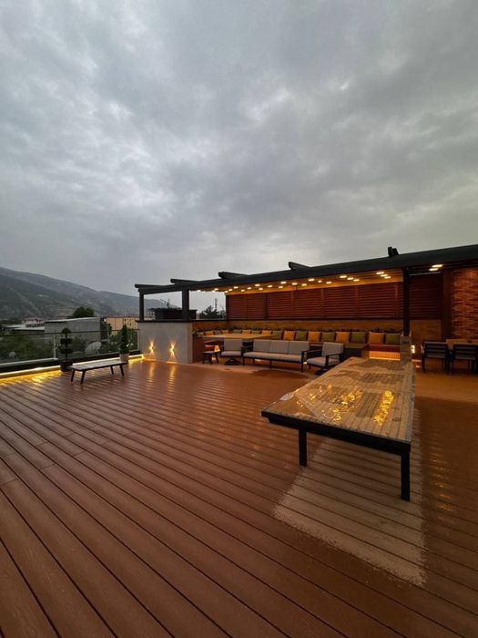 Продается Шикарнейший Дом