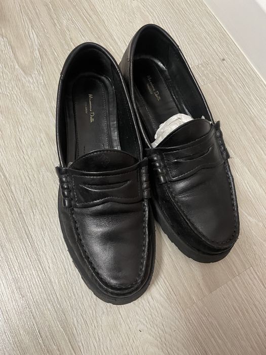 Все за 15 000 тг