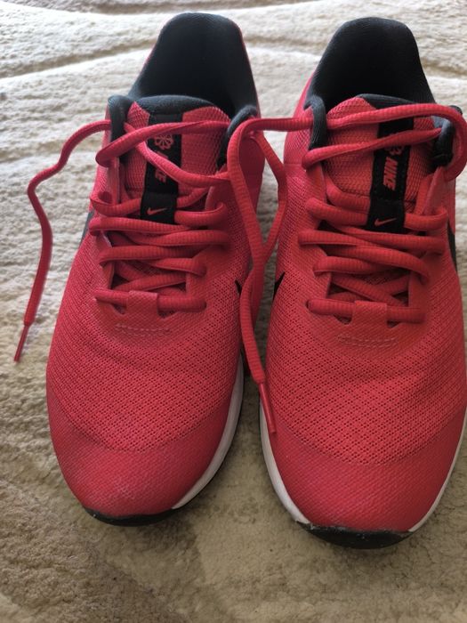Детски маратонки Nike