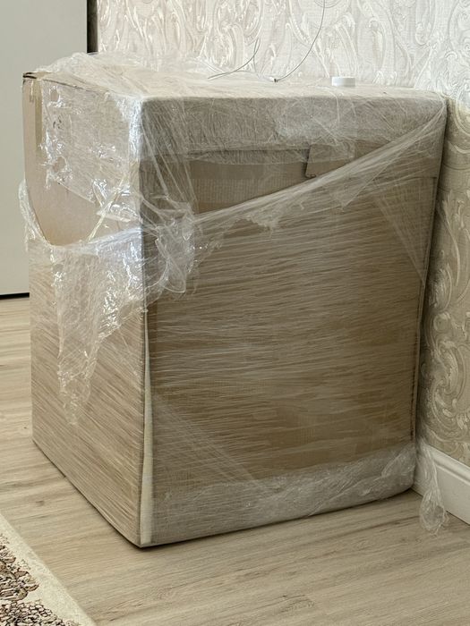 Продается посудомойка LG DB242TX