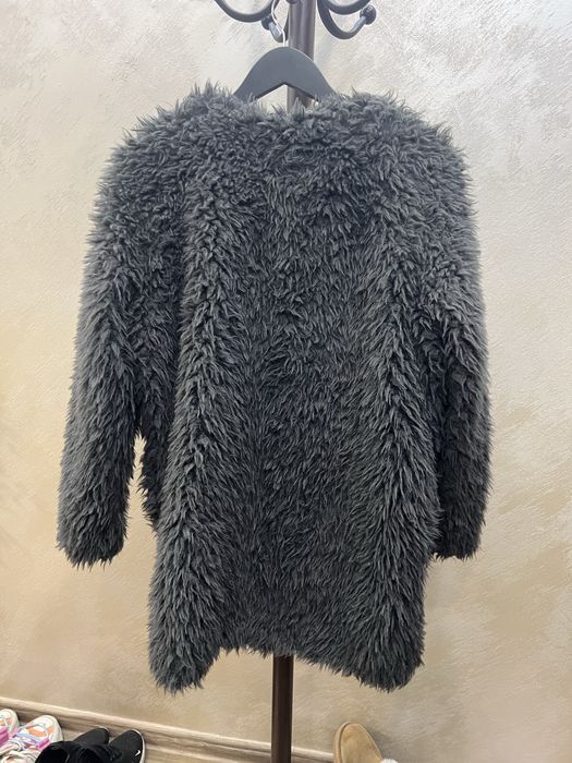 Дамска чанта DKNY