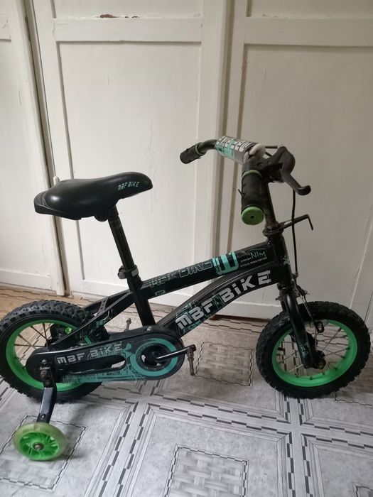 Detskiy velik sotiladi