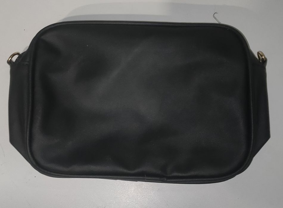 Женская сумочка, косметичка