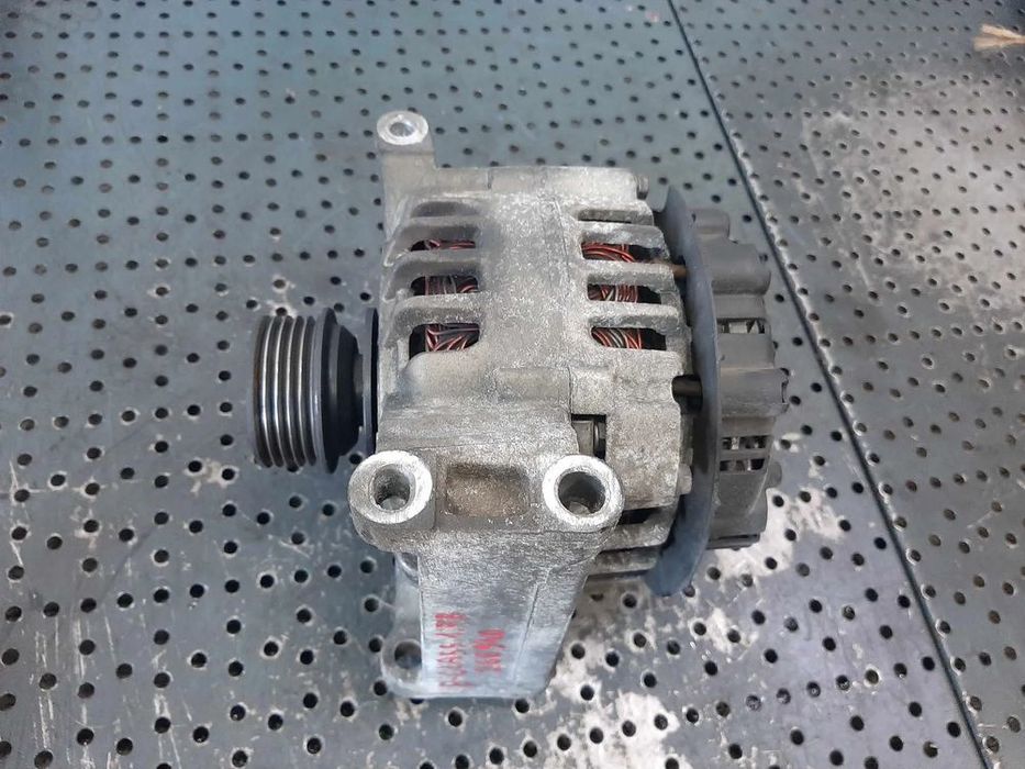 Alternator 1.5 b 1.7 b mercedes a-class w169 b-class w245 a2661540802