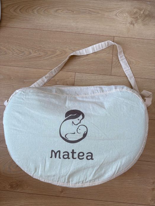 Възглавница за кърмене Матеа