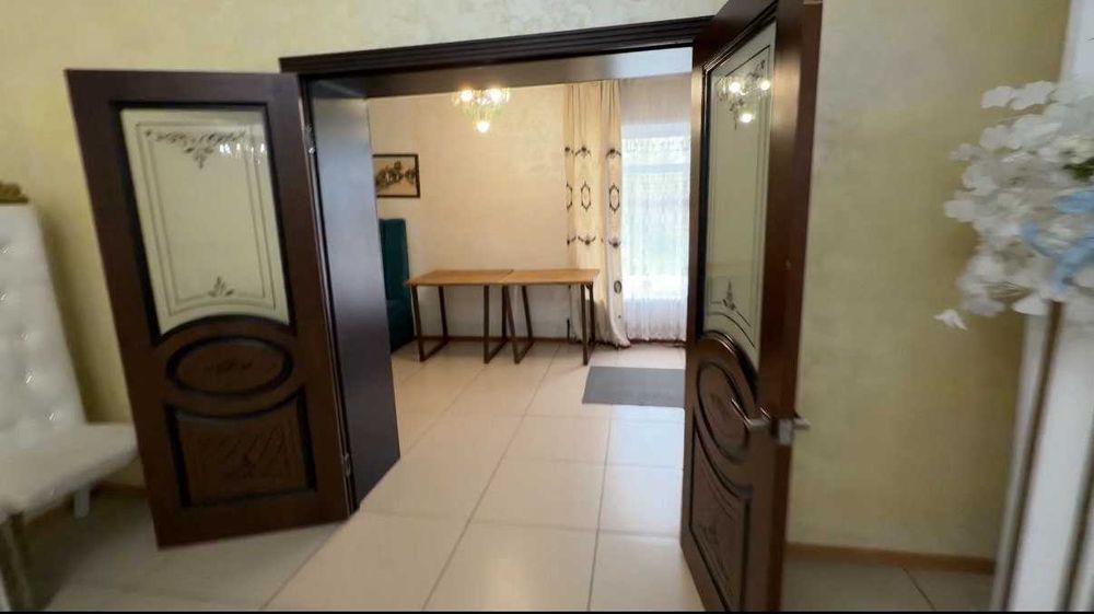 Продается дом 287 кв.м. КСК