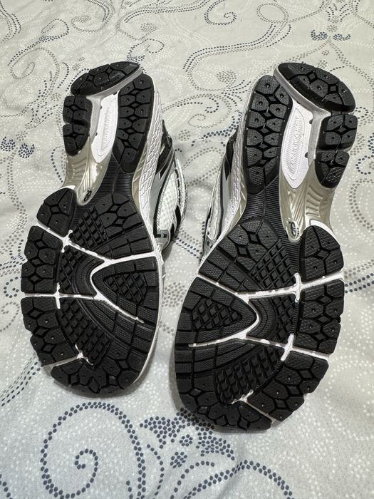 Дамски new balance 1906