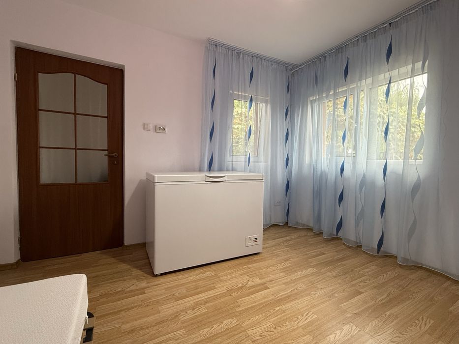Vand casa Tatarani Prahova