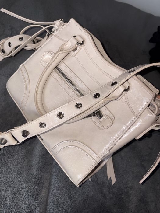 Steve Madden дамска чанта