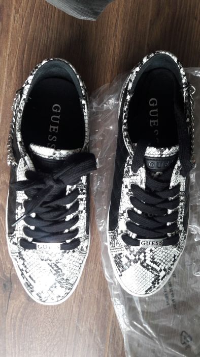 Продам. Продам. Продам.