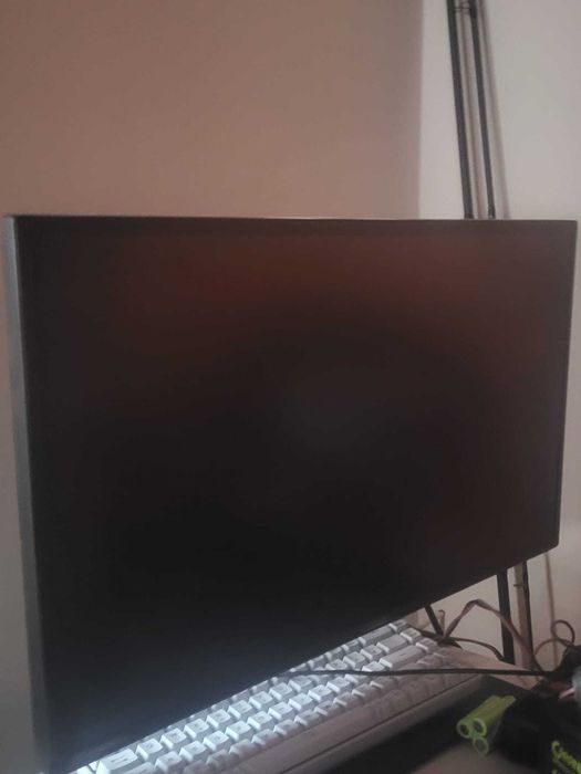Pc Gaming I7 9700KF + Monitor 144hz