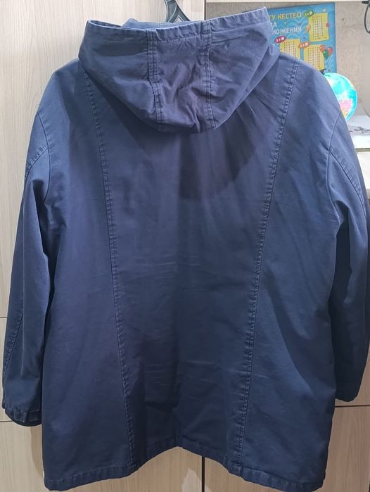 Продам женские куртки